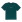 Quiksilver Ανδρική κοντομάνικη μπλούζα Electric Connection - Short Sleeve T-Shirt